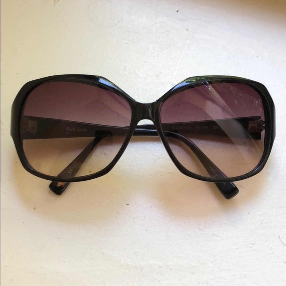 Paul smith sunglasses